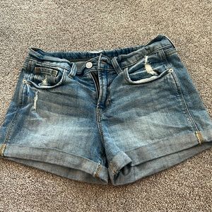 Old Navy Women’s shorts